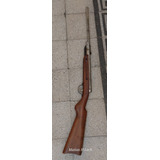 Aire Comprimido 4.5 Diana Germany Rifle