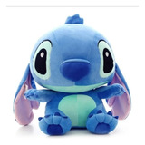 Boneco Lilo Stitch 35cm Disney Pronta Entrega 