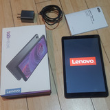 Tablet  Lenovo Tab M8 Hd Tb-8505x 8   Red Móvil 32gb,2gb Ram