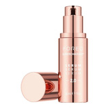 Foreo Supercharged  Serum Serum Serum 2.0