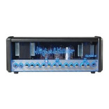 Head Hughes & Kettner Tubemeister 36- Zerado. Como Novo