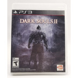 Dark Souls Ii Ps3 2 * R G Gallery