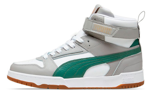 Tenis Puma Rbd Game Hombre 38583917