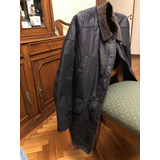 Campera Hugo Boss Nueva Sin Uso. Comprada En Londres