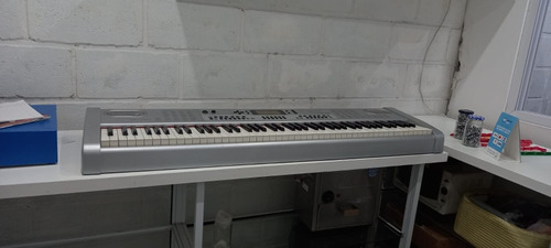 Prelude  Digital Piano Dx1200