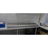 Prelude  Digital Piano Dx1200