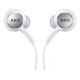 Auriculares Samsung Type-c Earphones Originales