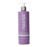 Aqua Spa Relax Body Cleanser, 12 Onzas Liquidas