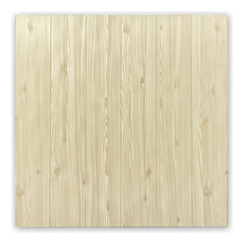 Pared Decowall Auto-adhesiva! Simil Madera 3d Envios!! 