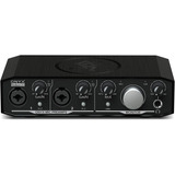 Interfaz De Audio Onyx Producer 2x2 Interfaz De Audio U...