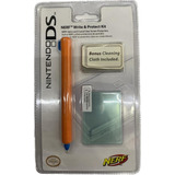 Pluma Para Nintendo 3ds