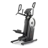 Escaladora Elíptica Entrenador Cardio Proform Hiit