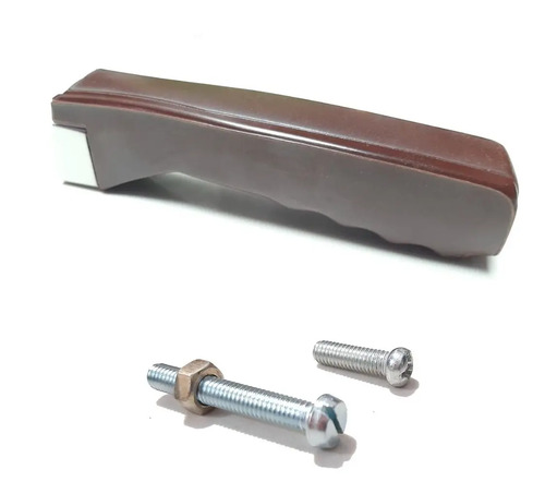 Mango Con Tornillo De Sartén Cacerola Compatible Con Essen | Envío gratis