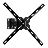 Suporte Articulado 3 Movimentos Para Tv Lcd-sony-bravia 40