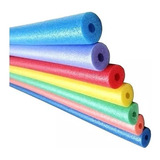 Kit 45 Flota Flota 160cm X7 Cm Varios Colores Lmr Deportes