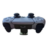 Soporte De Control Playstation 5 - X2 Unidades