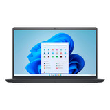 Notebook Dell Inspiron 15 3530 Core I7 512gb 16gb Touch