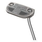 Putter Taylormade Tp Reserve M47 Nuevo 