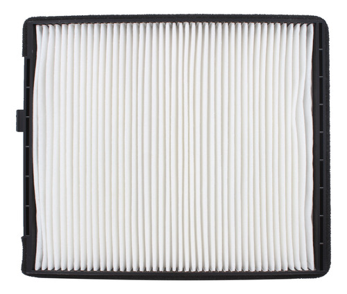 Filtro Cabina Chevrolet Aveo 1400 F14d3 T200 Dohc 1 1.4 2006