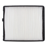 Filtro Cabina Chevrolet Aveo 1400 F14d3 T200 Dohc 1 1.4 2006