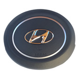 Tapa Bolsa De Aire Hyundai Tucson 2021-2022-2023