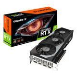 Gigabyte Geforce Rtx 3060 Ti Gaming Oc Pro 8g Tarjeta Gráfic