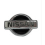 Emblema Parrilla Frontal Nissan Sentra B13 90 94 Original Nissan Urban