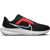 Ref.dv3853-003 Nike Tenis Hombre Nike Air Zoom Pegasus 40