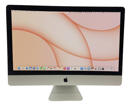 Imac 27 2015 | MercadoLivre 📦 Imac 27 2015 | MercadoLivre 📦