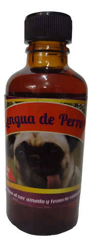 Gotas Para Tomar X Frasco 60 Ml | MercadoLibre
