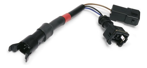 Cable Tipo  D  Para Variador 510n Aeb Aeb.410d