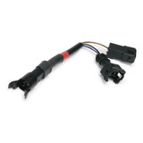 Cable Tipo  D  Para Variador 510n Aeb Aeb.410d