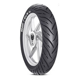 Mrf 130/70-17 62p Revz-s Rider One Tires