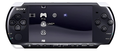 Sony Psp 3000 Completo | MercadoLivre 📦