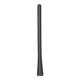 Repuesto De Antena Orig Varilla Lisa 17.5 Cm Para Mazda Cx-7