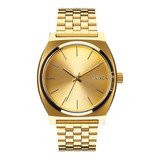 Nixon Time Teller A045511-00.