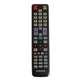 Control Remoto Original Tv Samsung T24a550 Aa59-00474a Led