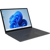 Computadora Portátil Hbestore, Pantalla Ips 2k De 14 Pulgada