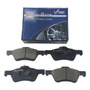 Pastillas De Freno Del Haima7 Ford Escape  Ford Escape