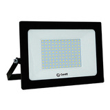 Reflector Led Exterior 100 Watts Ip65 Frío 6500k - Candil