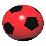 Pelota De Fútbol