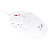 Mouses Gamer  Hyperx Pulsefire Haste 2 - Ratón Para Juegos C