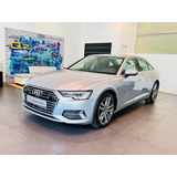 Nuevo Audi A6 55 Tfsi Sport Quattro V6 S Rs A7 Q7 Q8 2024