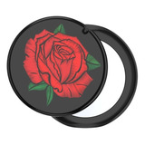 Espelho Popsockets Dreaming Of You Suporte Celular Clip