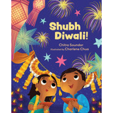 Libro: Shubh Diwali!