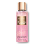 Splash Pure Seduction Shimmer Victorias Secret