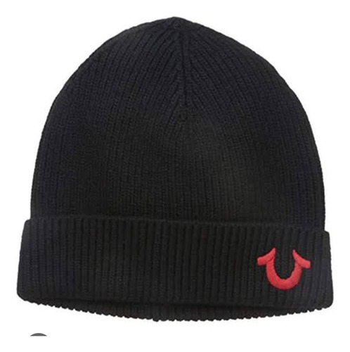 Diesl Beanie True Religion Caballero No Gcci Lang Wang Owens