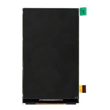 Lcd Display Pantalla Alcatel One Touch Pixi 3 4003 4013 