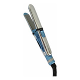 Prancha Super Nano Titanium Babyliss Pro Optima 2000 Mini 