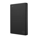 Seagate Portátil 2tb Disco Duro Externo Usb 3.0 Stgx2000400